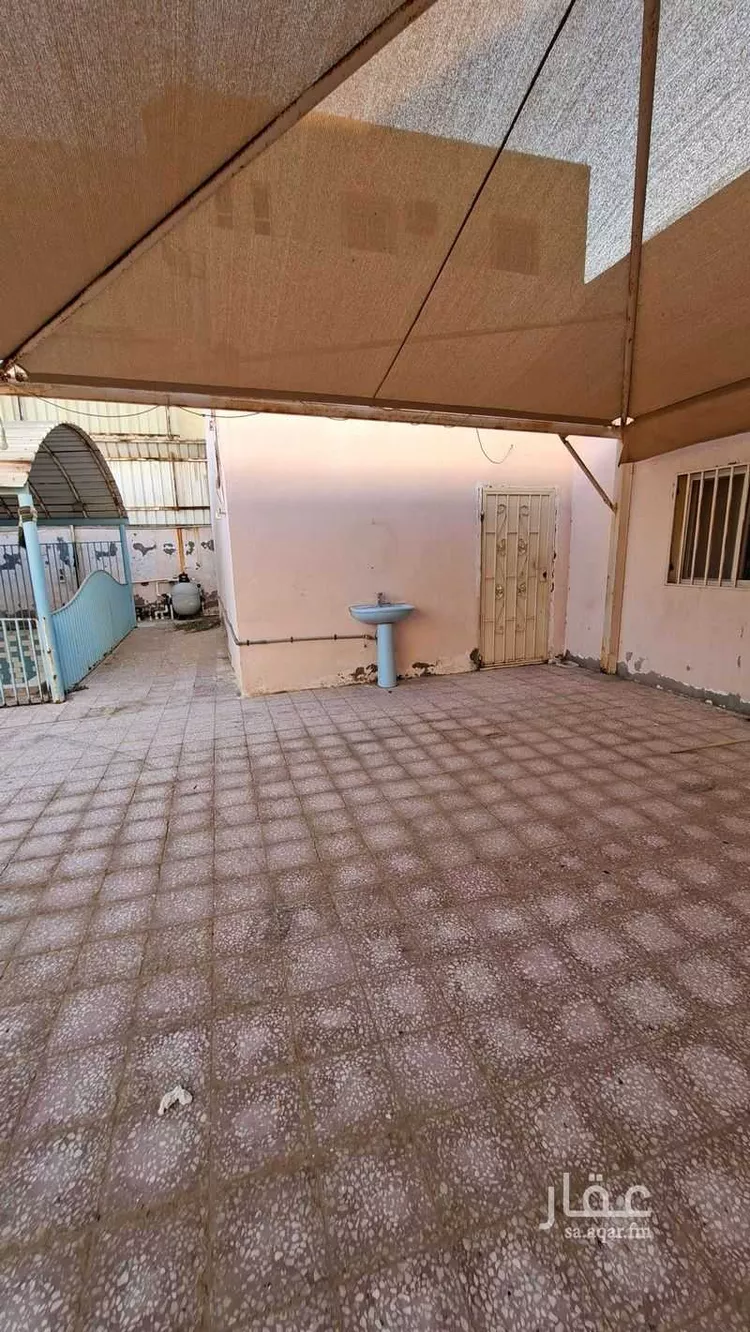فيلا للإيجار في شارع الشهاب الطائفي, حي الأصالة, مدينة جدة, منطقة مكة المكرمة 17