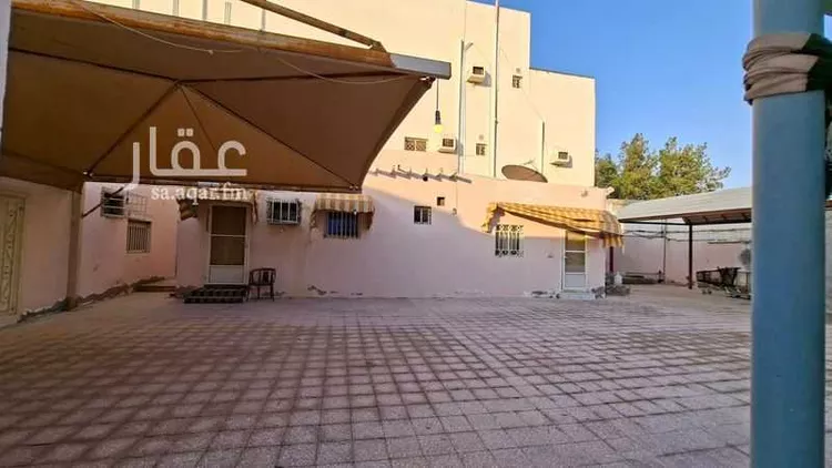 Villa for Rent in Jeddah Al Asalah