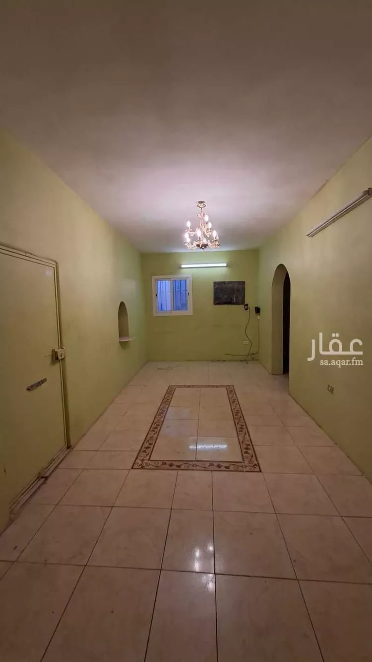 فيلا للإيجار في شارع الشهاب الطائفي, حي الأصالة, مدينة جدة, منطقة مكة المكرمة 20