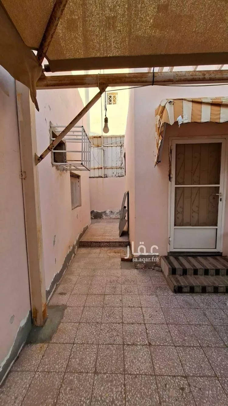 فيلا للإيجار في شارع الشهاب الطائفي, حي الأصالة, مدينة جدة, منطقة مكة المكرمة 10