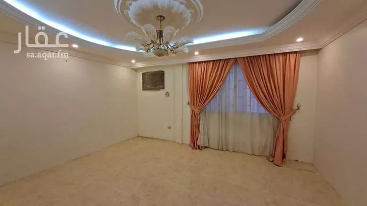 فيلا للإيجار في شارع الشهاب الطائفي, حي الأصالة, مدينة جدة, منطقة مكة المكرمة 14