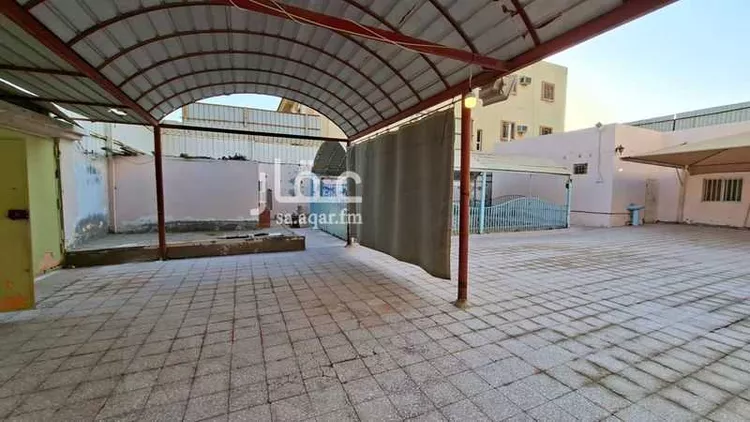 فيلا للإيجار في شارع الشهاب الطائفي, حي الأصالة, مدينة جدة, منطقة مكة المكرمة 13