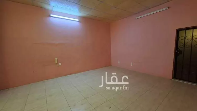 فيلا للإيجار في شارع الشهاب الطائفي, حي الأصالة, مدينة جدة, منطقة مكة المكرمة 6