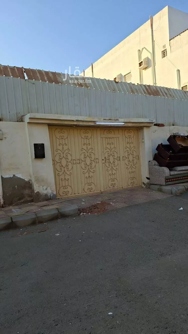 فيلا للإيجار في شارع الشهاب الطائفي, حي الأصالة, مدينة جدة, منطقة مكة المكرمة 16