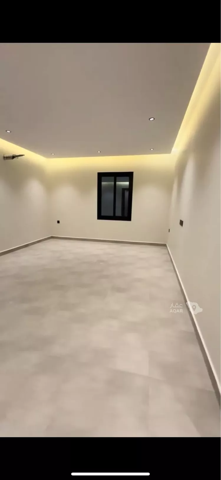 شقة للإيجار في شارع نفوز قنفيذه ، حي النزهة ، جدة ، جدة صورة 2