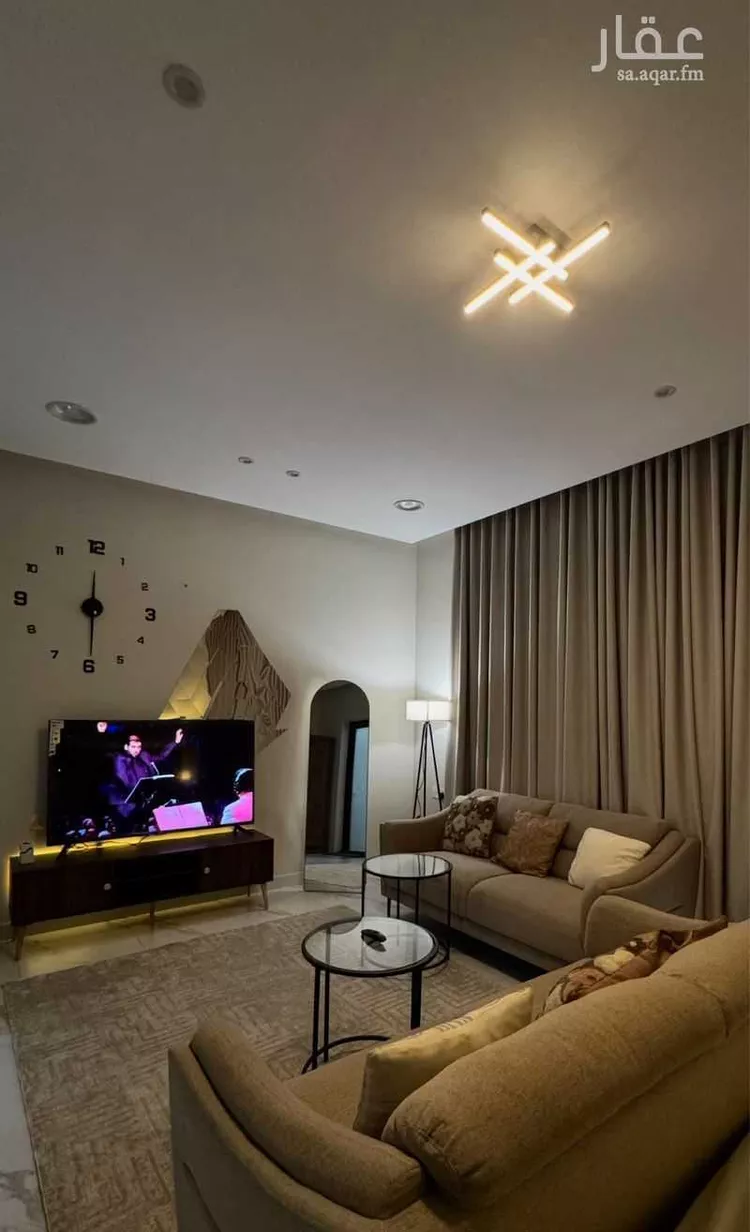 شقة للإيجار في حي الشراع ، الخبر ، الخبر