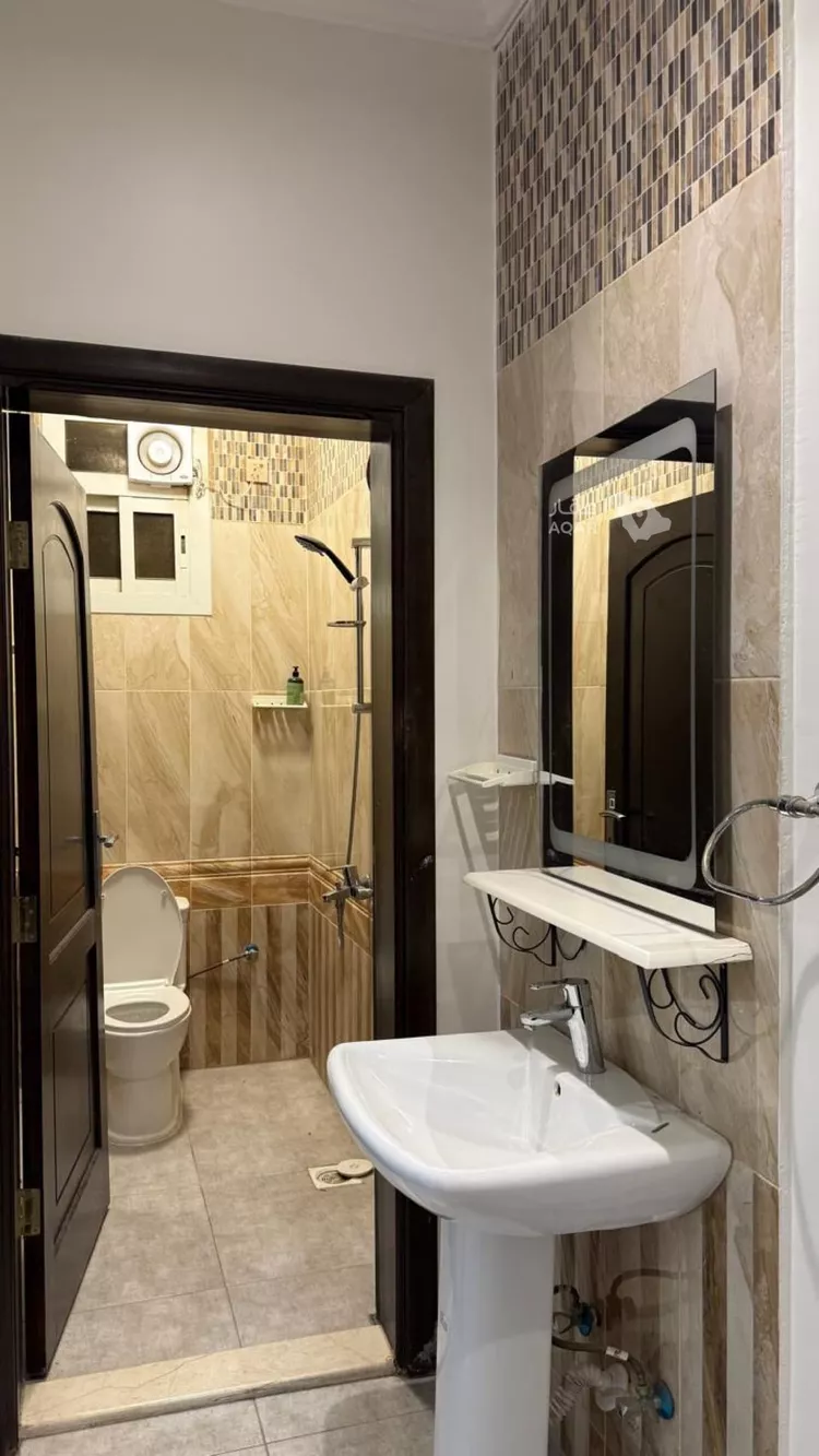 Apartment for Rent in Dumah Al Jandal King Fahd 2