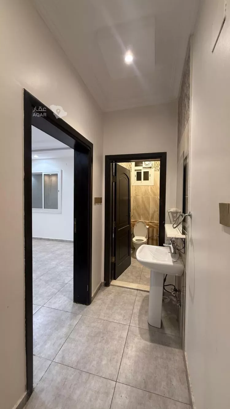 Apartment for Rent in Dumah Al Jandal King Fahd 7