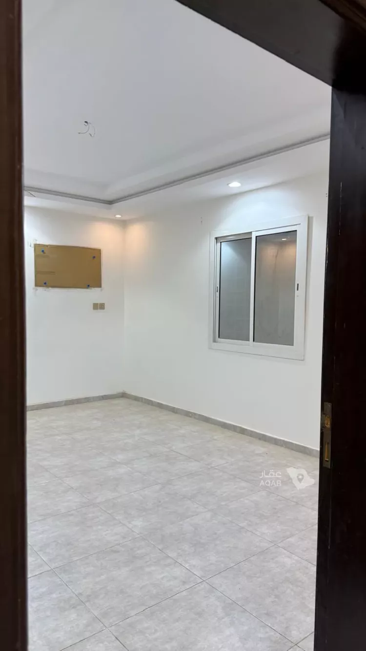 شقة للإيجار في شارع بكر بن شداخ, حي وادي مذينب, مدينة المدينة المنورة, منطقة المدينة المنورة 4