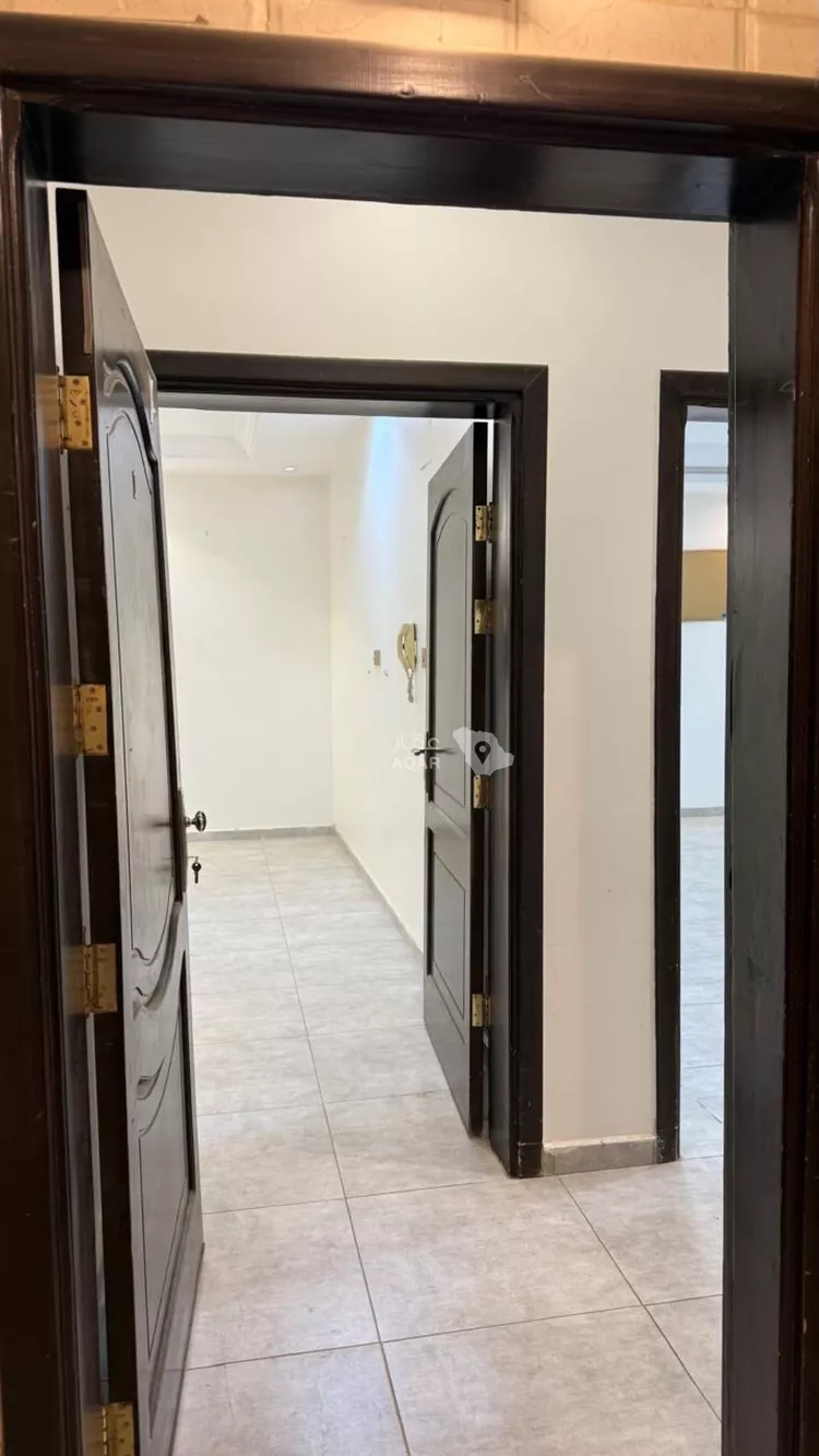 Apartment for Rent in Dumah Al Jandal King Fahd 8