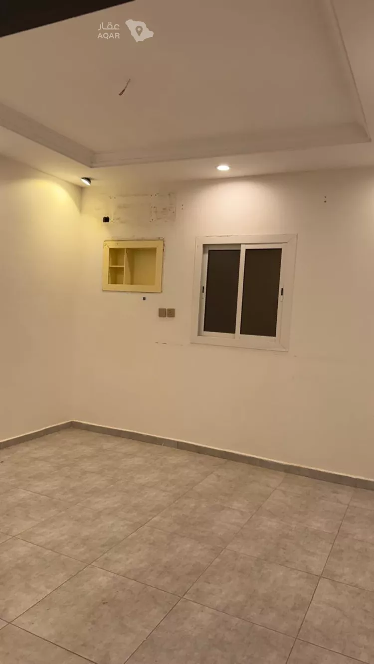 Apartment for Rent in Dumah Al Jandal King Fahd 6