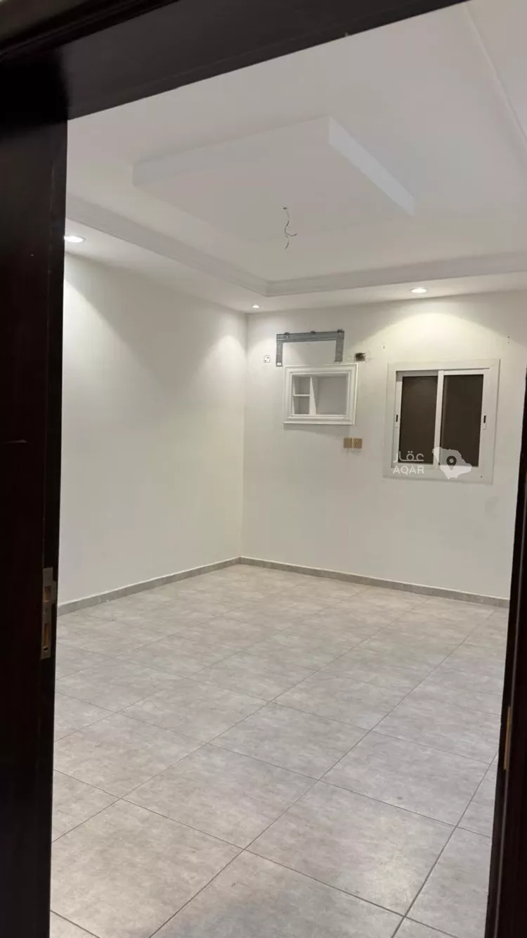 Apartment for Rent in Dumah Al Jandal King Fahd 4