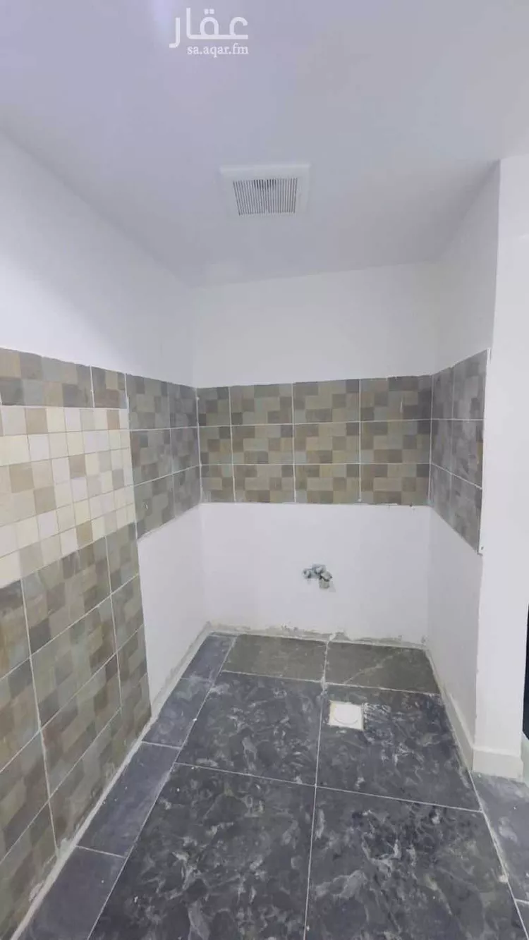 شقة للإيجار في حي العارض, مدينة الرياض, منطقة الرياض صورة 3