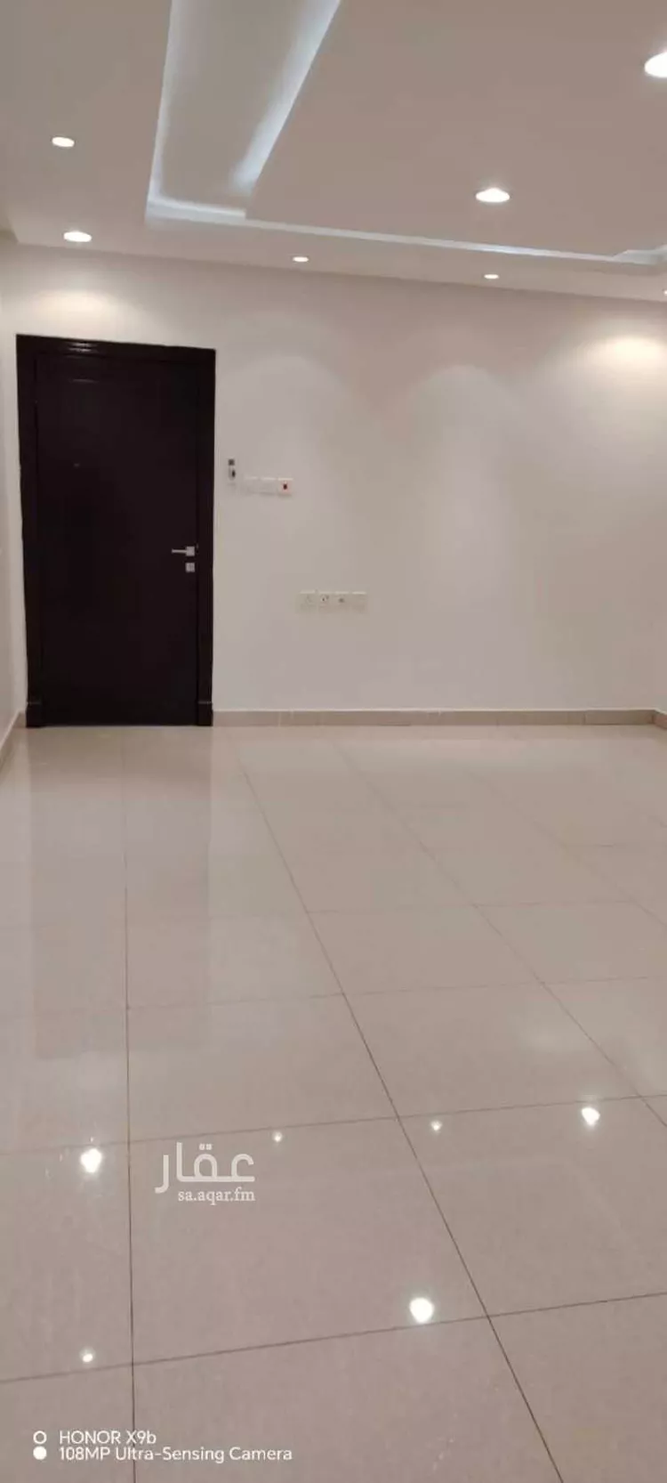 غرفة للإيجار في شارع رقم 403 ، حي القيروان ، الرياض ، منطقة الرياض صورة 3