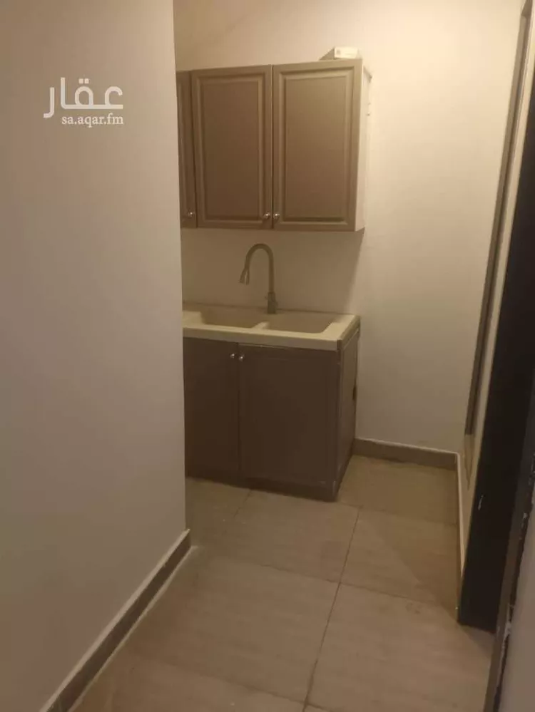 شقة للإيجار في شارع محمد بن علي الكيلاني ، حي النرجس ، الرياض ، منطقة الرياض صورة 3