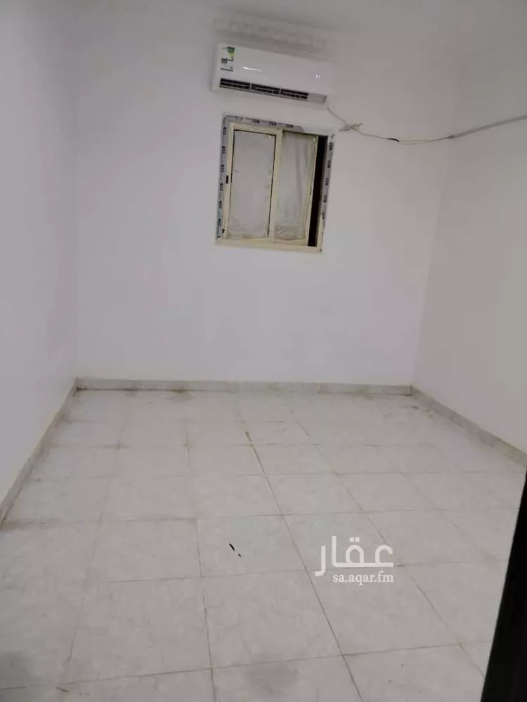 شقة للإيجار في شارع ثعلبه بن سعد الخزرجي, حي العارض, مدينة الرياض, منطقة الرياض صورة 5