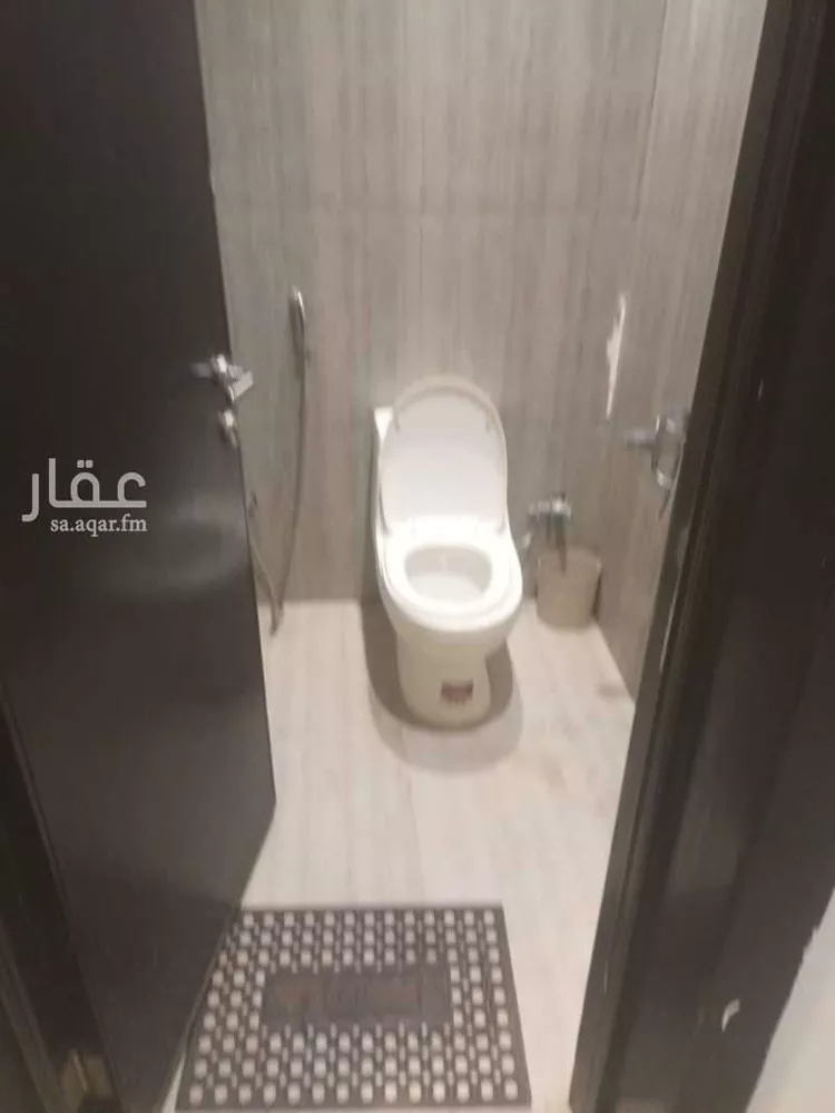 شقة للإيجار في شارع محمد بن علي الكيلاني ، حي النرجس ، الرياض ، منطقة الرياض صورة 4