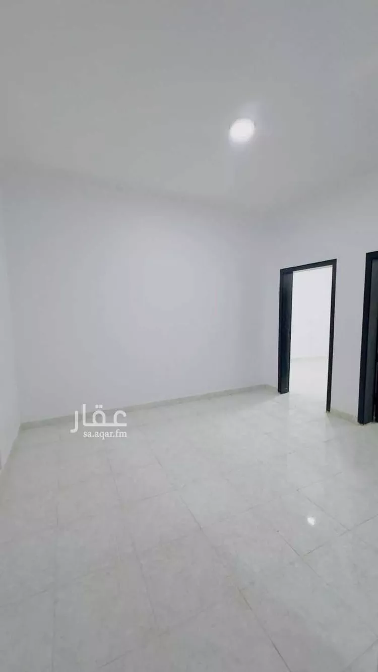 شقة للإيجار في شارع ثعلبه بن سعد الخزرجي, حي العارض, مدينة الرياض, منطقة الرياض صورة 3
