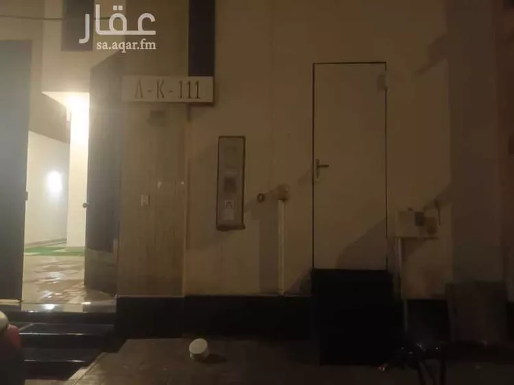 غرفة للإيجار في شارع الحسين بن أبي محمد ، حي العارض ، الرياض ، منطقة الرياض صورة 4