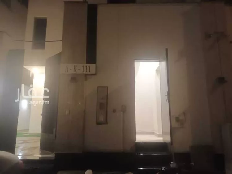 غرفة للإيجار في شارع الحسين بن أبي محمد ، حي العارض ، الرياض ، منطقة الرياض صورة 5