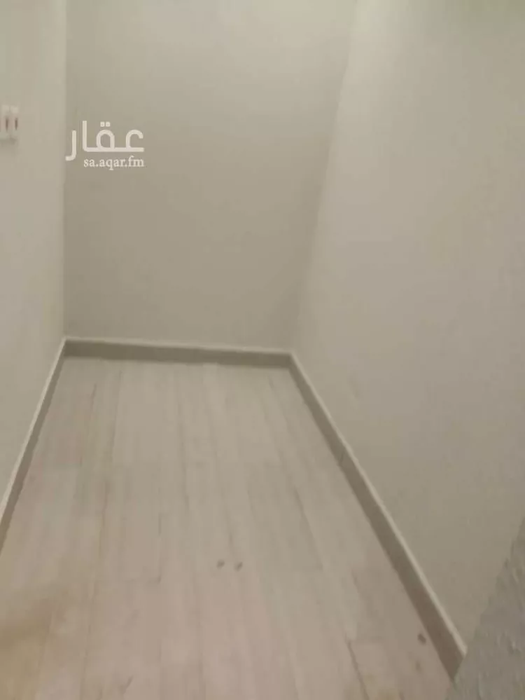 غرفة للإيجار في شارع الحسين بن أبي محمد ، حي العارض ، الرياض ، منطقة الرياض