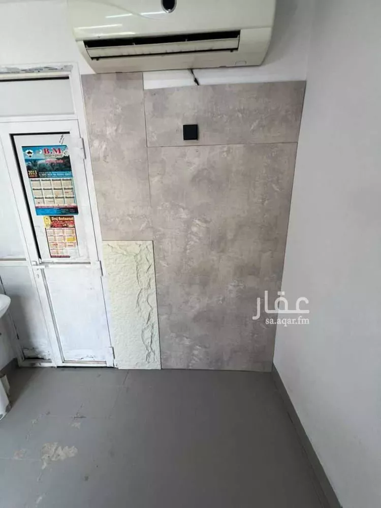غرفة للإيجار في شارع سمار, حي الإزدهار, مدينة الرياض, منطقة الرياض صورة 5