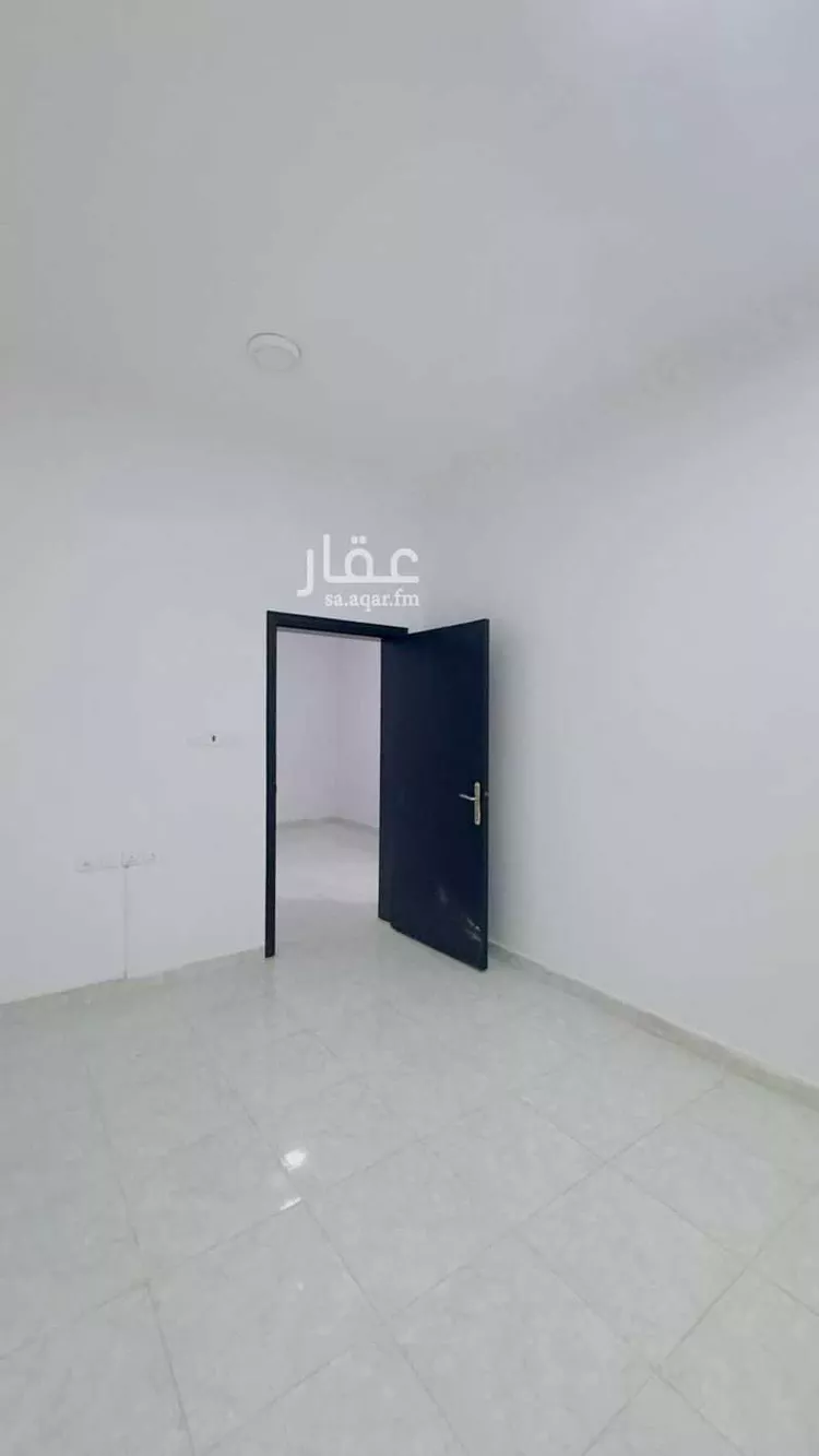 شقة للإيجار في شارع ثعلبه بن سعد الخزرجي, حي العارض, مدينة الرياض, منطقة الرياض صورة 4