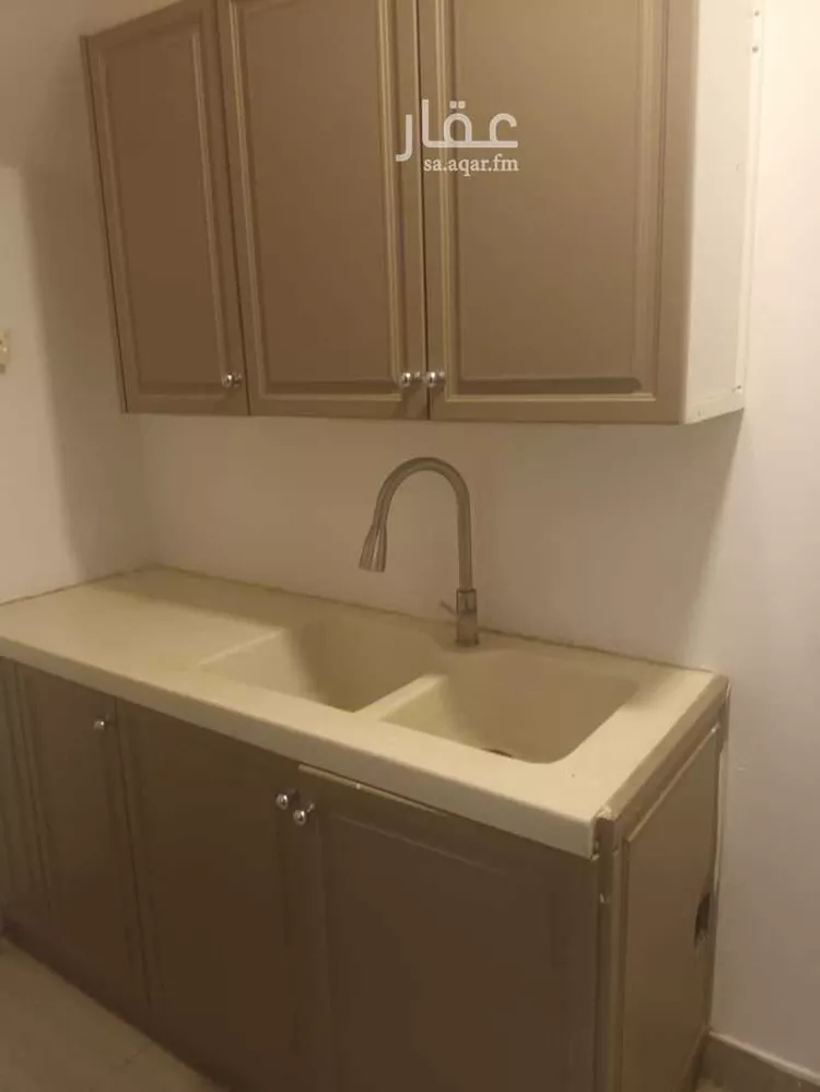 شقة للإيجار في شارع محمد بن علي الكيلاني ، حي النرجس ، الرياض ، منطقة الرياض