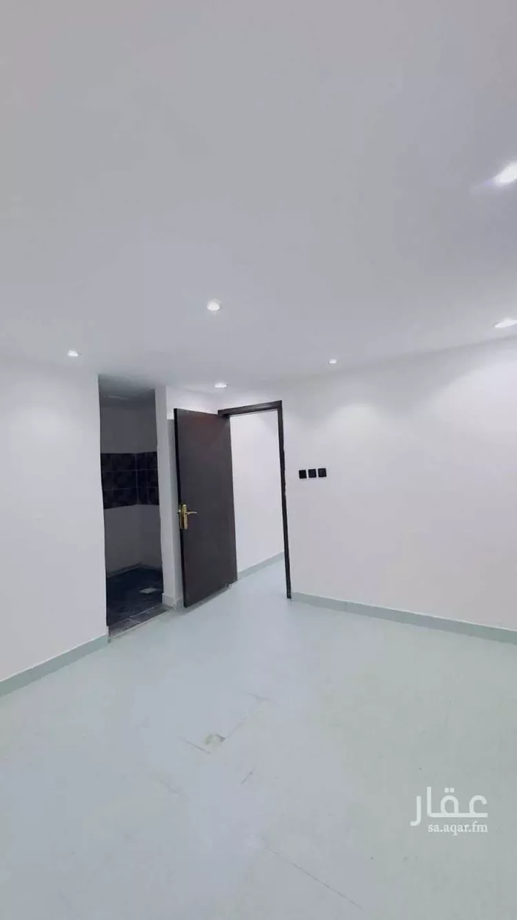 شقة للإيجار في حي العارض, مدينة الرياض, منطقة الرياض صورة 2