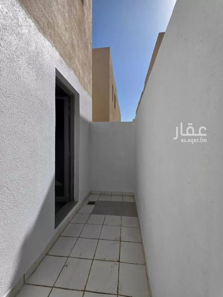 شقة للإيجار في شارع عبدالله بن العاص, حي العارض, مدينة الرياض, منطقة الرياض صورة 2