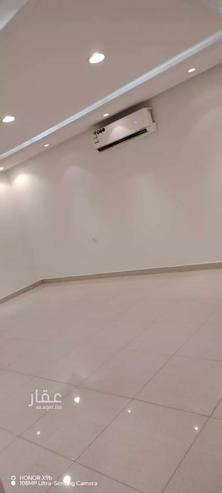 غرفة للإيجار في شارع رقم 403 ، حي القيروان ، الرياض ، منطقة الرياض صورة 5