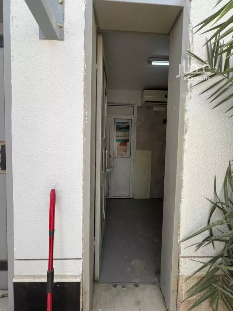 غرفة للإيجار في شارع سمار, حي الإزدهار, مدينة الرياض, منطقة الرياض صورة 4