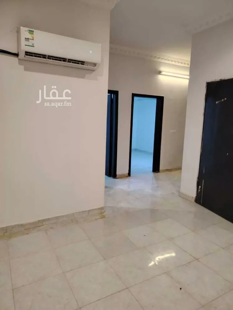 شقة للإيجار في شارع ثعلبه بن سعد الخزرجي, حي العارض, مدينة الرياض, منطقة الرياض