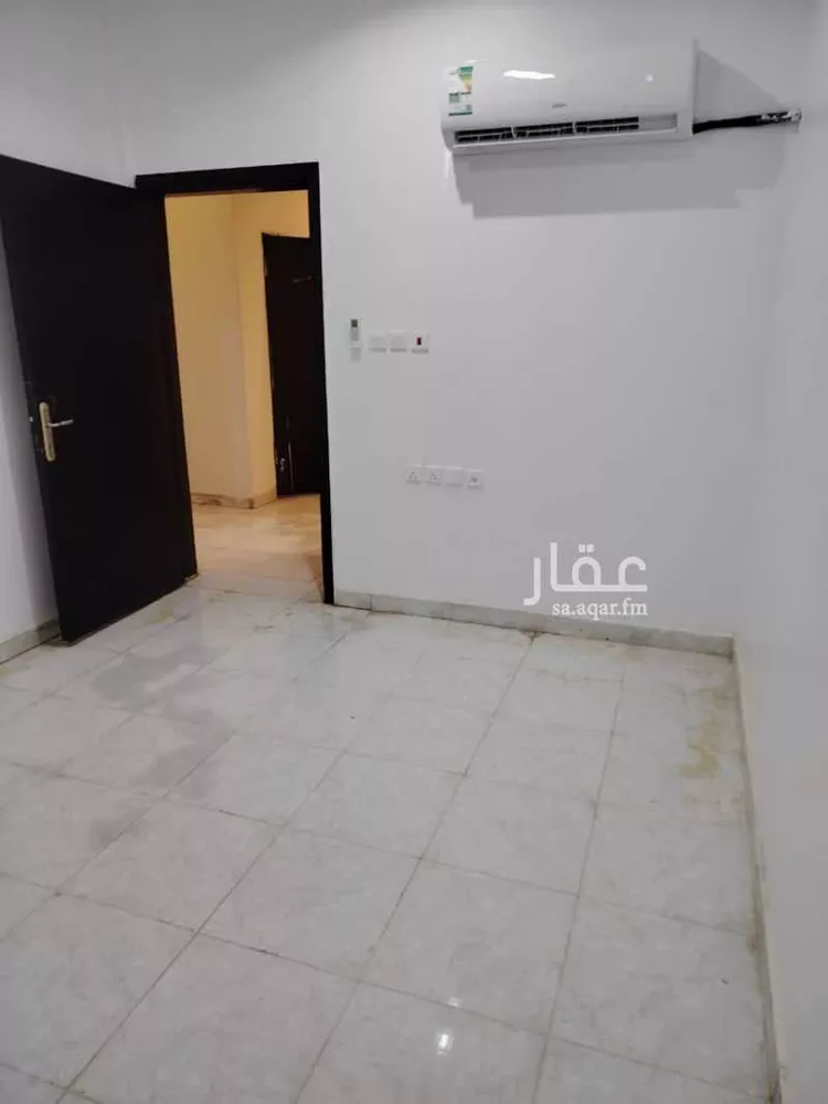 شقة للإيجار في شارع ثعلبه بن سعد الخزرجي, حي العارض, مدينة الرياض, منطقة الرياض صورة 4