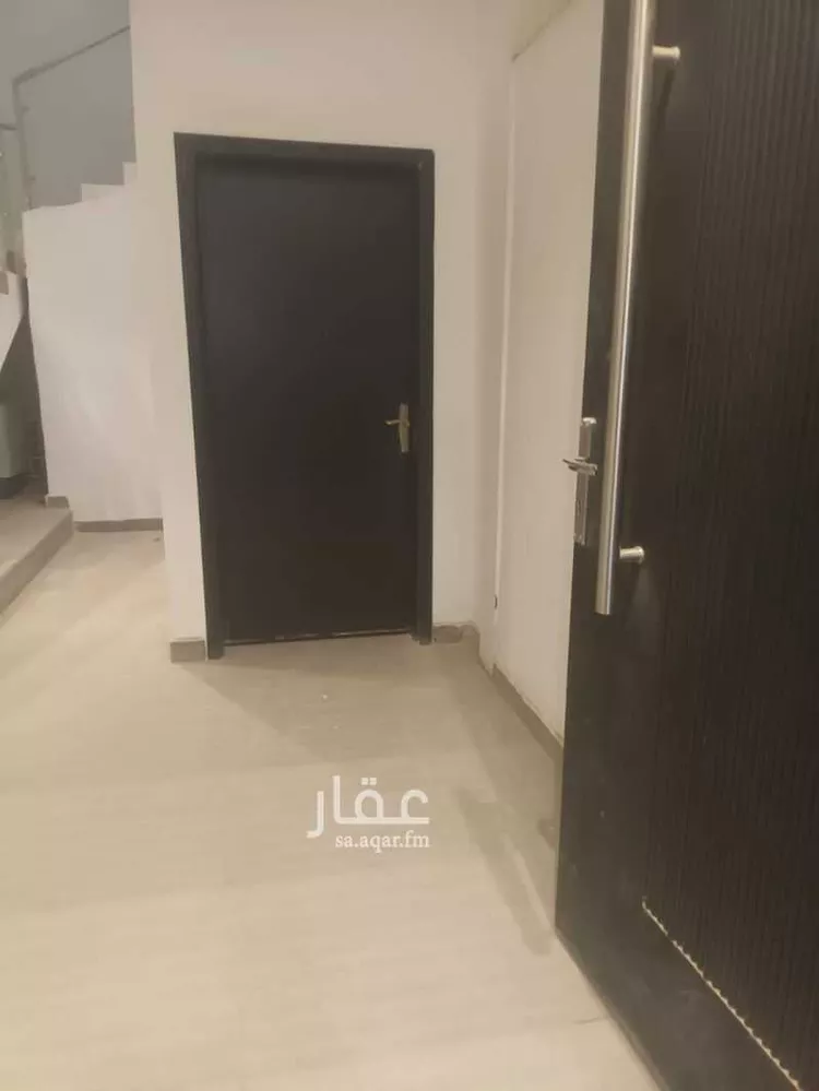 شقة للإيجار في شارع محمد بن علي الكيلاني ، حي النرجس ، الرياض ، منطقة الرياض صورة 2