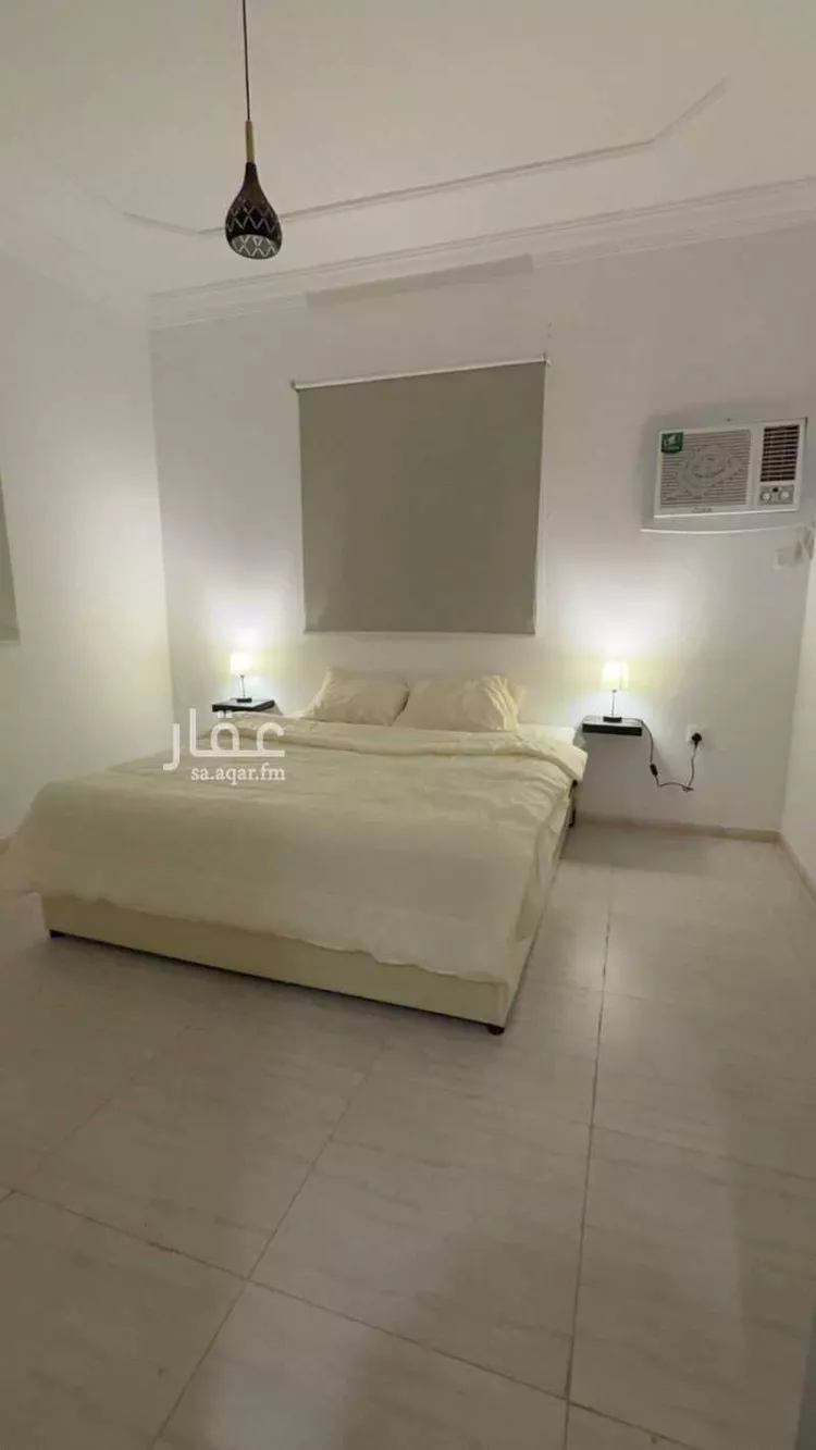 شقة للإيجار في حي ، شارع المنهل اللطيف ، حي السلامة ، جدة ، جدة صورة 2