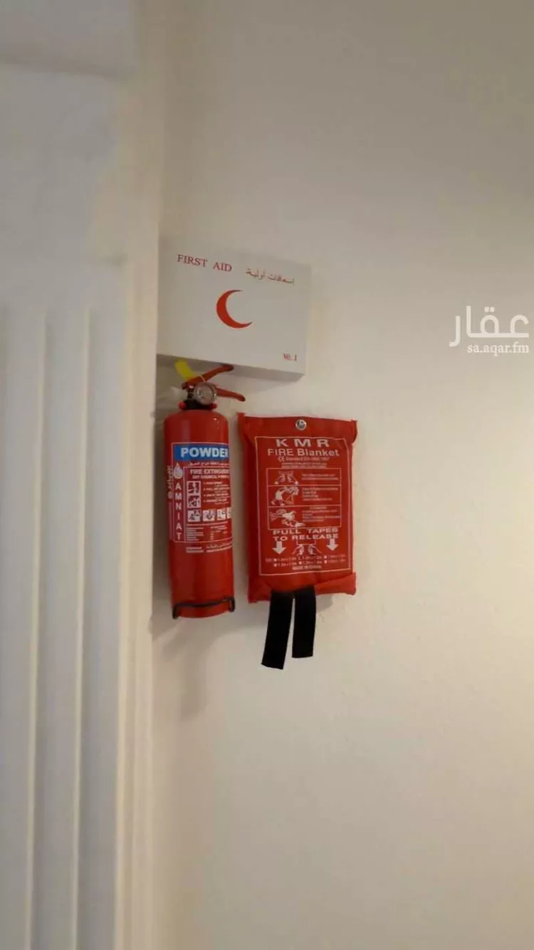 شقة للإيجار في حي ، شارع المنهل اللطيف ، حي السلامة ، جدة ، جدة صورة 4