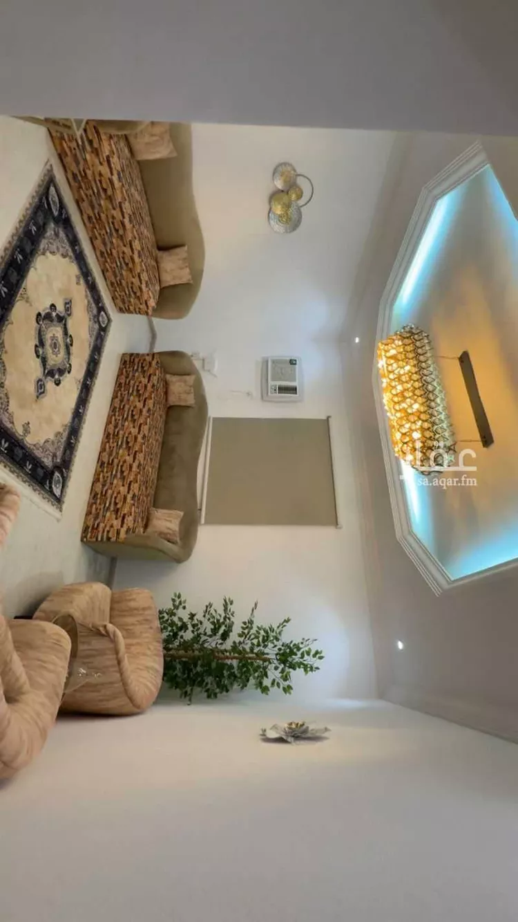 شقة للإيجار في حي ، شارع المنهل اللطيف ، حي السلامة ، جدة ، جدة