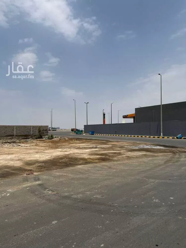 أرض للبيع في شارع ابي الحسن الزينبي, حي الصواري, مدينة جدة, منطقة مكة المكرمة صورة 4