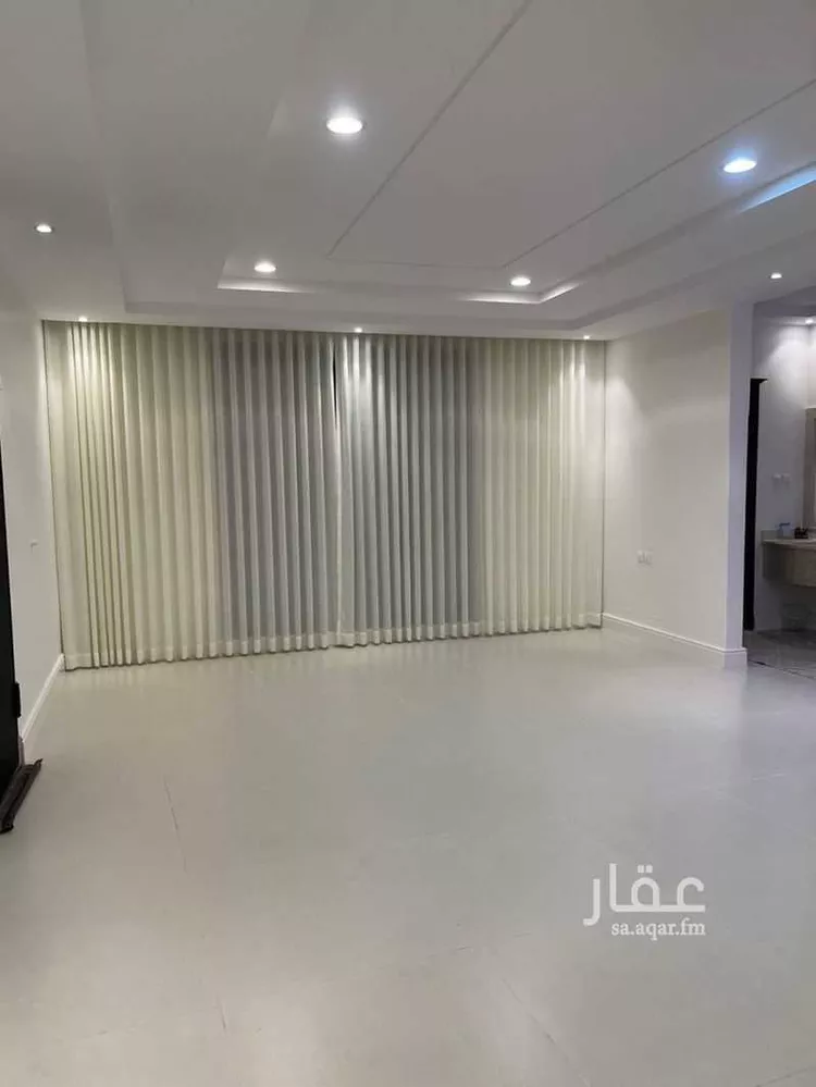 فيلا للبيع في شارع عثمان بن عمارة, حي النرجس, مدينة الرياض, منطقة الرياض صورة 2