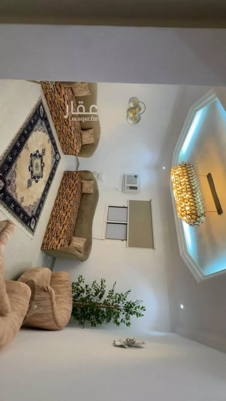 شقة للإيجار في شارع محمد قابل, حي السلامة, مدينة جدة, منطقة مكة المكرمة صورة 2