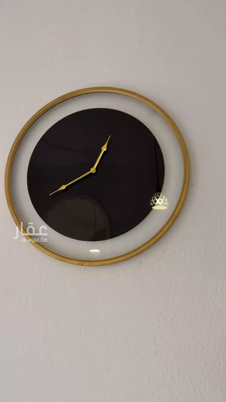 شقة للإيجار في شارع محمد قابل, حي السلامة, مدينة جدة, منطقة مكة المكرمة 1 صورة