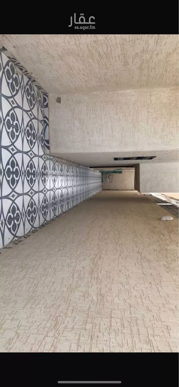 فيلا للإيجار في حي ، شارع رقم 116 ، حي ظهرة لبن ، الرياض ، منطقة الرياض صورة 4