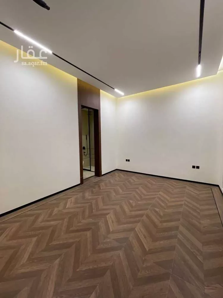 فيلا للبيع في شارع الاصفاء, حي الملقا, مدينة الرياض, منطقة الرياض صورة 5