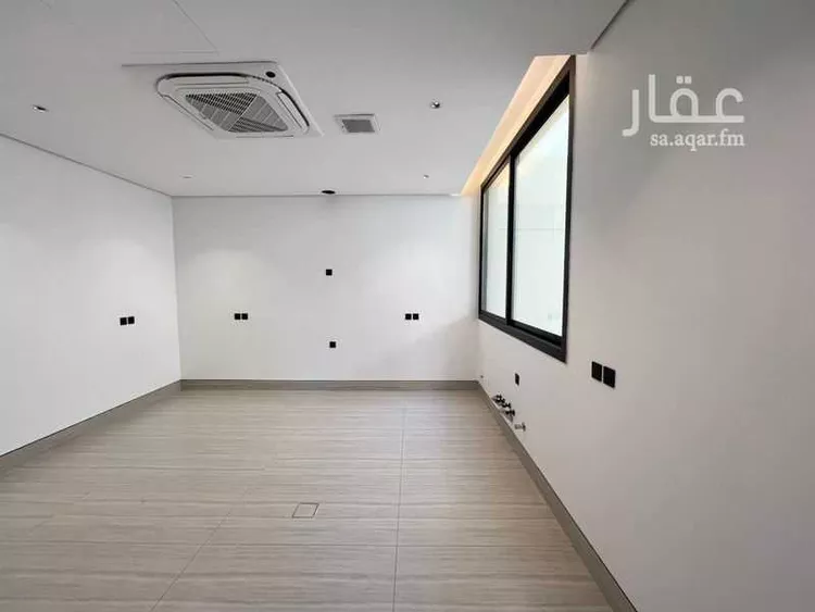 فيلا للبيع في شارع أحمد بن محمد الجزري, حي النرجس, مدينة الرياض, منطقة الرياض صورة 2