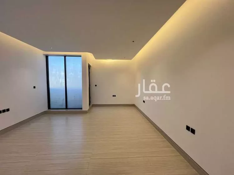 فيلا للبيع في شارع أحمد بن محمد الجزري, حي النرجس, مدينة الرياض, منطقة الرياض صورة 5