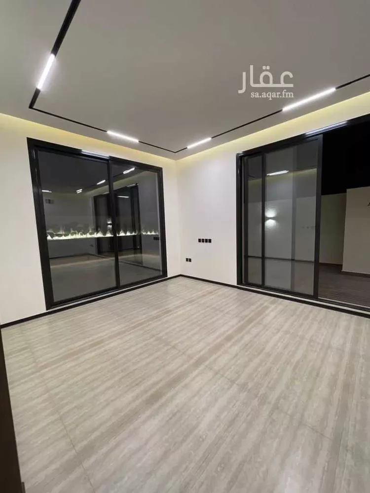 فيلا للبيع في شارع الاصفاء, حي الملقا, مدينة الرياض, منطقة الرياض صورة 4