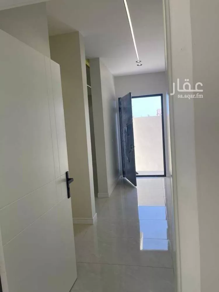 فيلا للبيع في شارع عكاظ ، حي الفرنيسية الشرقية ، رابغ ، رابغ