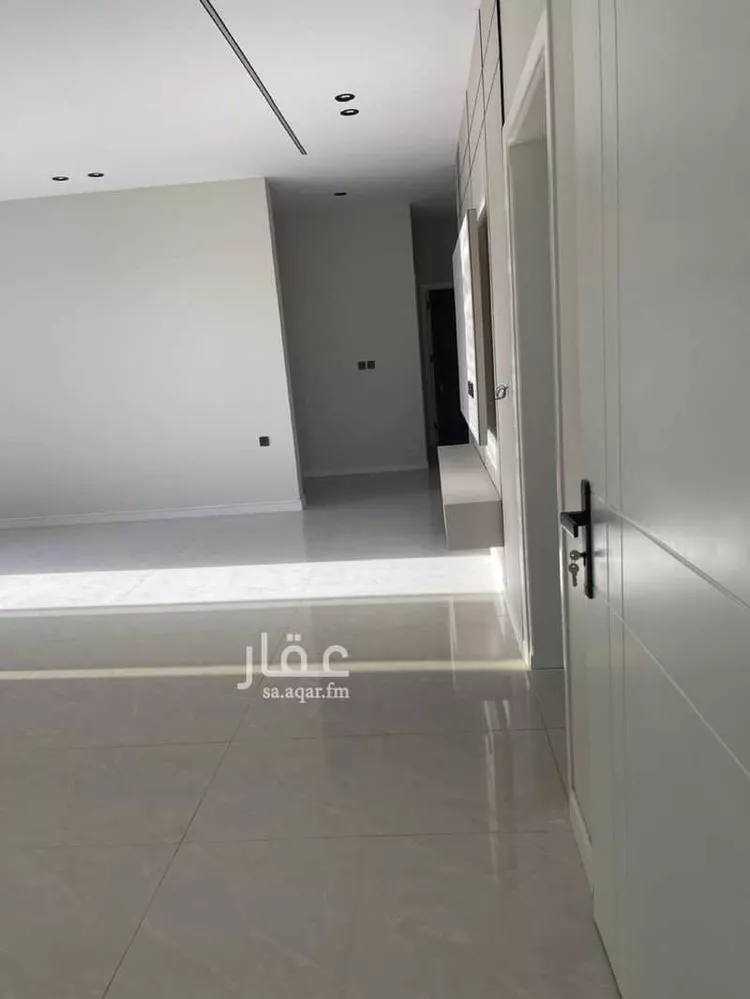 فيلا للبيع في شارع عكاظ ، حي الفرنيسية الشرقية ، رابغ ، رابغ صورة 2