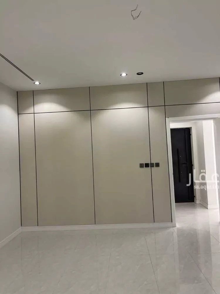 فيلا للبيع في شارع عكاظ ، حي الفرنيسية الشرقية ، رابغ ، رابغ صورة 4